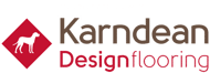Karndean Design Flooring Logo
